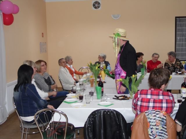dzien.kobiet (98)